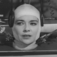 Image for article titled Human head transplants? Neurosurgeon says ‘we have the technology’